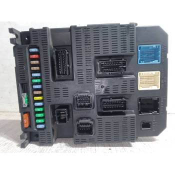 BSI 9659285380 