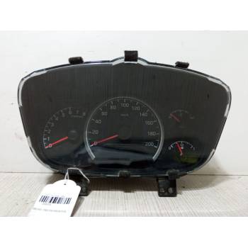 CUADRO INSTRUMENTOS 94003B9521 