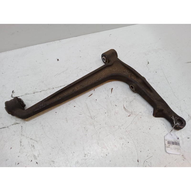 Recambio de brazo suspension inferior delantero derecho para volkswagen transporter t4 furgoneta (70a, 70h, 7da, 7dh) 1.9 td ref