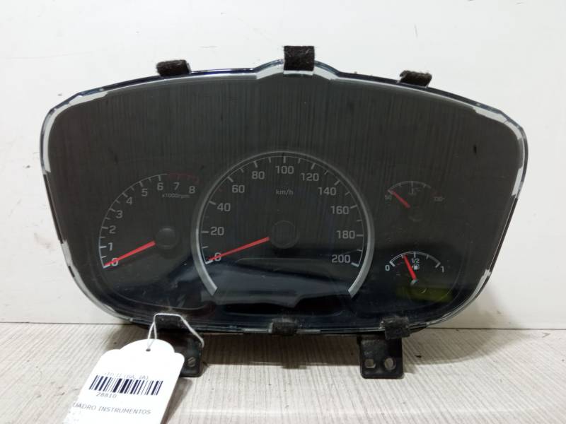 CUADRO INSTRUMENTOS 94003B9521 
