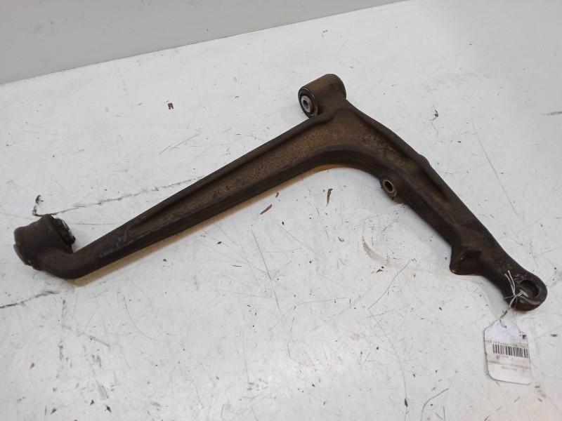 Recambio de brazo suspension inferior delantero derecho para volkswagen transporter t4 furgoneta (70a, 70h, 7da, 7dh) 1.9 td ref