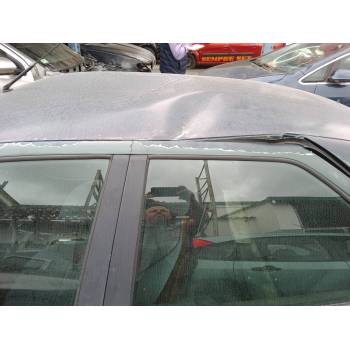 CITROËN XANTIA (X1_, X2_)