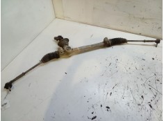 Recambio de cremallera direccion para opel adam (m13) 1.4 referencia OEM IAM