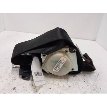CINTURON SEGURIDAD TRASERO IZQUIERDO 305279799001 