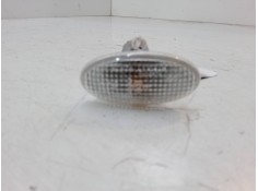 Recambio de intermitente lateral izquierdo para mazda 5 (cr19) 1.8 (cr19) referencia OEM IAM
