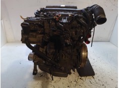 Recambio de motor completo para citroën c4 grand picasso i (ua_) 2.0 hdi 150 referencia OEM IAM   