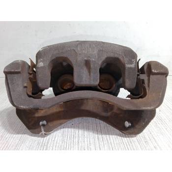 PINZA FRENO DELANTERA DERECHA 