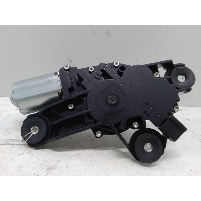 Recambio de motor limpia trasero para ford focus ii (da_, hcp, dp) 1.6 tdci referencia OEM IAM   