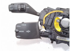 Recambio de mando luces para ford focus c-max (dm2) 1.6 referencia OEM IAM AM5T14A664AB   2