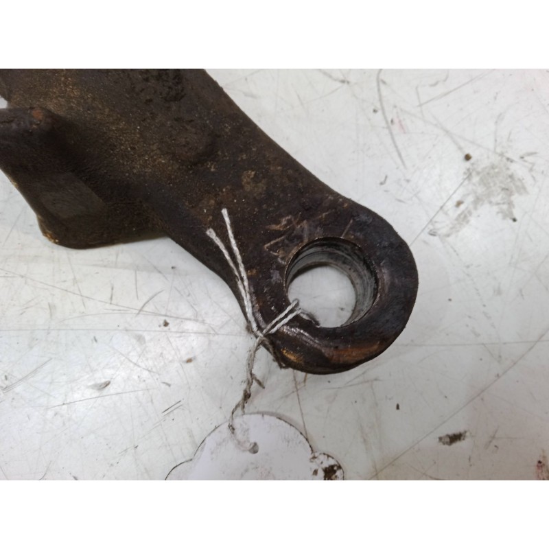 Recambio de brazo suspension inferior delantero derecho para volkswagen transporter t4 furgoneta (70a, 70h, 7da, 7dh) 1.9 td ref