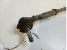 Recambio de cremallera direccion para opel adam (m13) 1.4 referencia OEM IAM    2