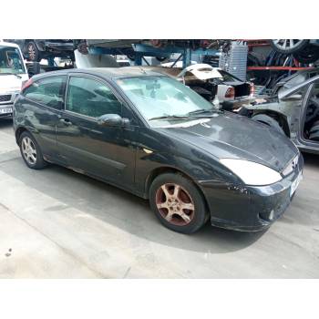FORD FOCUS I (DAW, DBW)