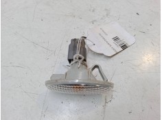 Recambio de intermitente lateral izquierdo para mazda 5 (cr19) 1.8 (cr19) referencia OEM IAM    2