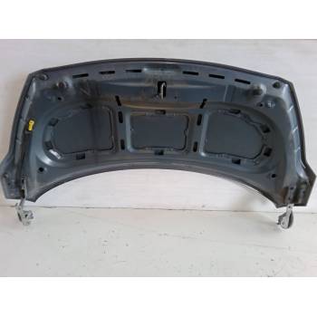 CAPO 66400B9000 