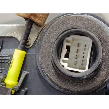 CERRADURA PUERTA TRASERA IZQUIERDA A046693 