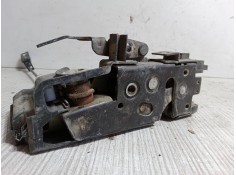 Recambio de cerradura puerta delantera derecha para seat alhambra (7v8, 7v9) 1.9 tdi referencia OEM IAM    2