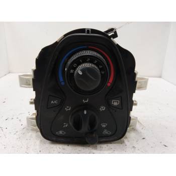 MANDO CALEFACCION / A/A 55900YV030 