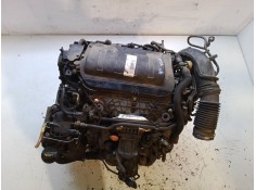 Recambio de motor completo para citroën c4 grand picasso i (ua_) 2.0 hdi 150 referencia OEM IAM    2