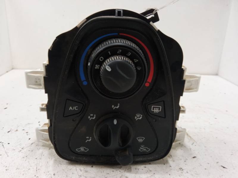 MANDO CALEFACCION / A/A 55900YV030 