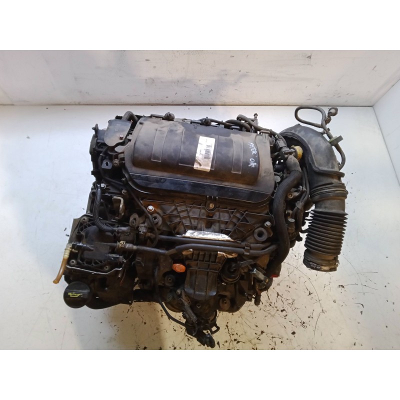 Recambio de motor completo para citroën c4 grand picasso i (ua_) 2.0 hdi 150 referencia OEM IAM   
