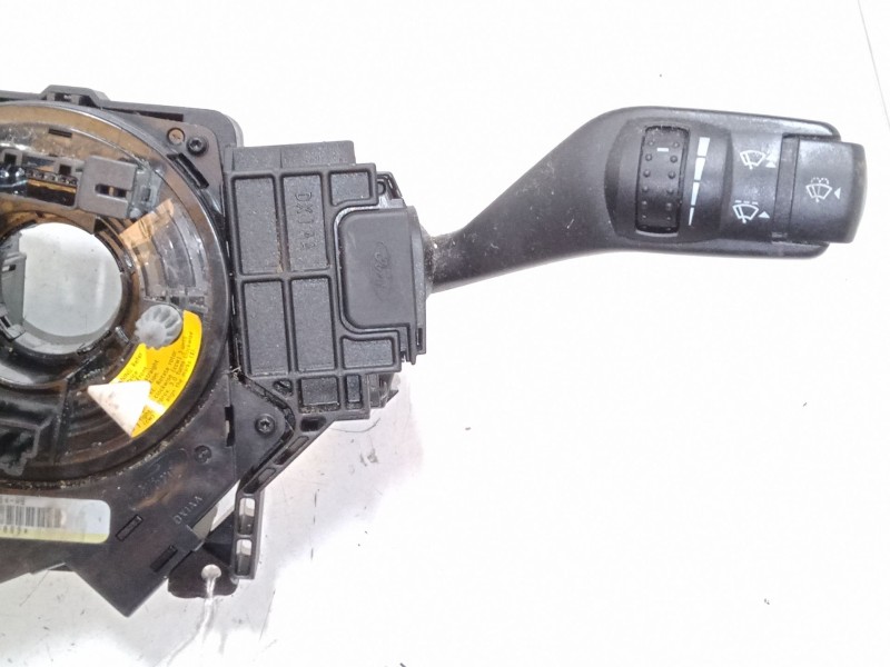 Recambio de mando luces para ford focus c-max (dm2) 1.6 referencia OEM IAM AM5T14A664AB   Recambio de mando luces para ford focus c-max (dm2) 1.6 referencia OEM IAM AM5T14A664AB