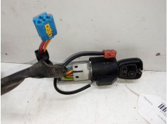 Recambio de clausor para peugeot 206 hatchback (2a/c) 1.4 hdi eco 70 referencia OEM IAM 9641551180  