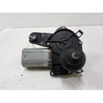 MOTOR LIMPIA TRASERO 53025512 