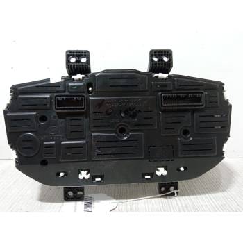 CUADRO INSTRUMENTOS 94003B9521 