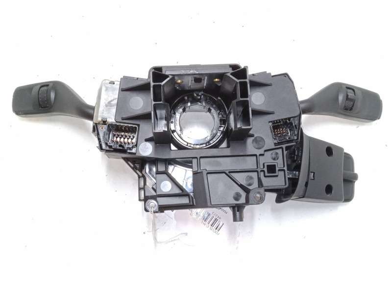 Recambio de mando luces para ford focus c-max (dm2) 1.6 referencia OEM IAM AM5T14A664AB   Recambio de mando luces para ford focus c-max (dm2) 1.6 referencia OEM IAM AM5T14A664AB