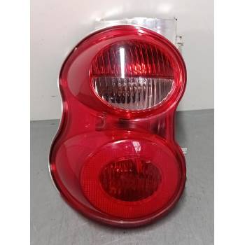 PILOTO TRASERO IZQUIERDO A4518200164 509001 