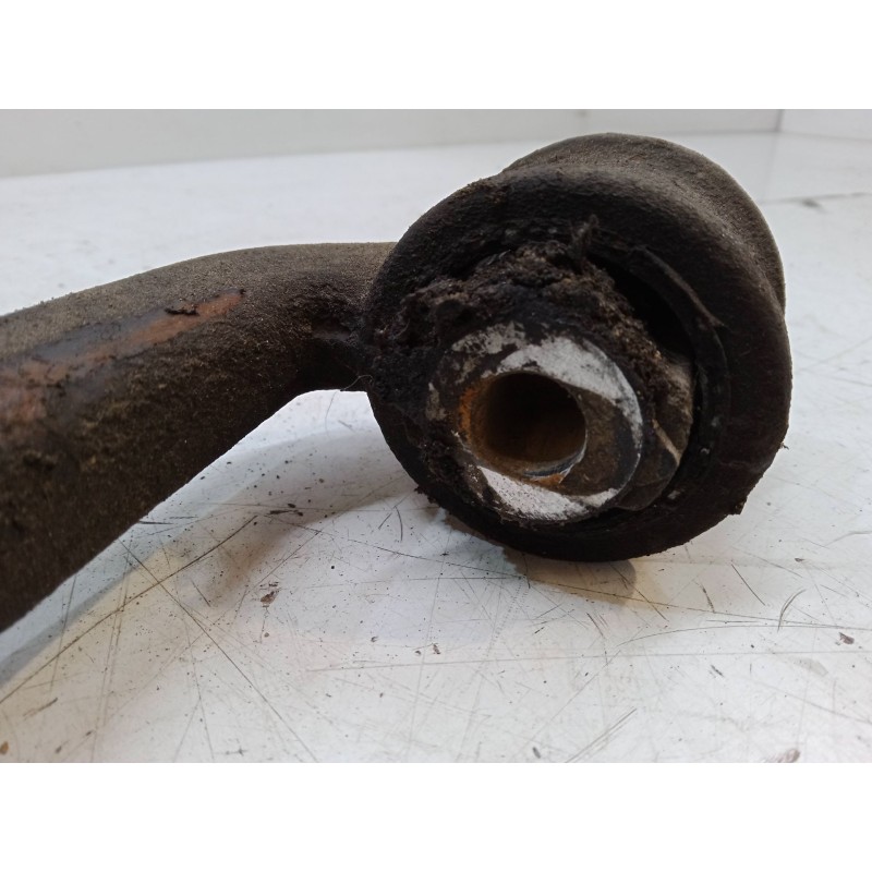 Recambio de brazo suspension inferior delantero derecho para volkswagen transporter t4 furgoneta (70a, 70h, 7da, 7dh) 1.9 td ref