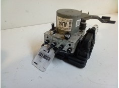 Recambio de abs para hyundai i20 ii coupé (gb) 1.0 t-gdi referencia OEM IAM C85892465058900C8390   2