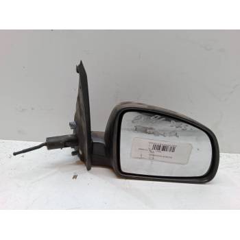 RETROVISOR DERECHO 