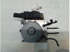 Recambio de abs para opel adam (m13) 1.4 referencia OEM IAM
