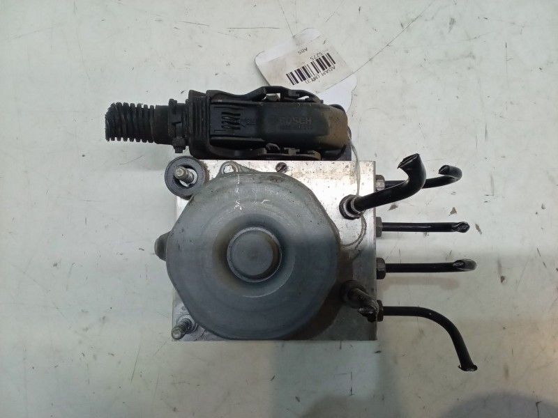 Recambio de abs para opel adam (m13) 1.4 referencia OEM IAM    Recambio de abs para opel adam (m13) 1.4 referencia OEM IAM