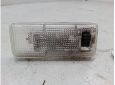 Recambio de luz maletero para mazda 5 (cr19) 1.8 (cr19) referencia OEM IAM   