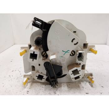 MANDO CALEFACCION / A/A 55900YV030 