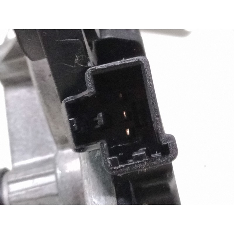 Recambio de motor limpia trasero para ford focus ii (da_, hcp, dp) 1.6 tdci referencia OEM IAM   