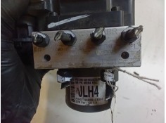 Recambio de abs para hyundai i20 ii coupé (gb) 1.0 t-gdi referencia OEM IAM C85892465058900C8390  