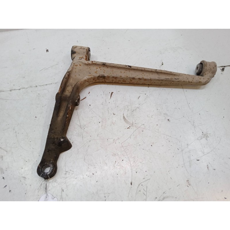 Recambio de brazo suspension inferior delantero izquierdo para volkswagen transporter t4 furgoneta (70a, 70h, 7da, 7dh) 1.9 td r