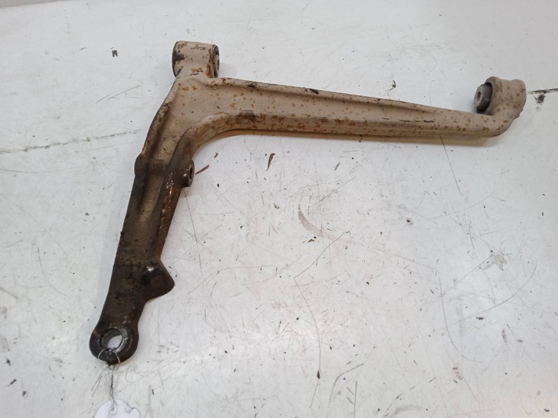 Recambio de brazo suspension inferior delantero izquierdo para volkswagen transporter t4 furgoneta (70a, 70h, 7da, 7dh) 1.9 td r Recambio de brazo suspension inferior delantero izquierdo para volkswagen transporter t4 furgoneta (70a, 70h, 7da, 7dh) 1.9 td r