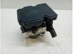 Recambio de abs para opel adam (m13) 1.4 referencia OEM IAM    2