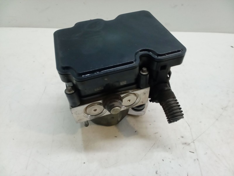Recambio de abs para opel adam (m13) 1.4 referencia OEM IAM    Recambio de abs para opel adam (m13) 1.4 referencia OEM IAM