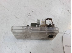 Recambio de luz maletero para mazda 5 (cr19) 1.8 (cr19) referencia OEM IAM    2