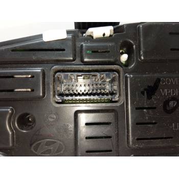 CUADRO INSTRUMENTOS 94003B9521 