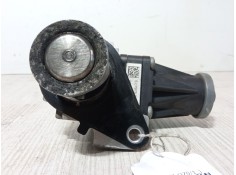 Recambio de valvula egr para renault scénic iii (jz0/1_) 1.5 dci referencia OEM IAM 5.07975.0300 4056444979 