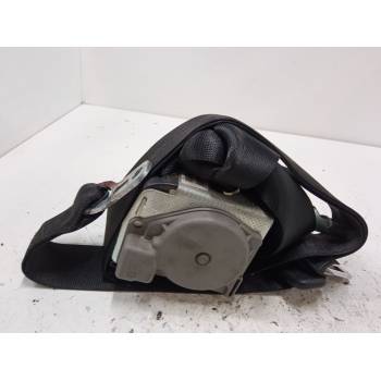 CINTURON SEGURIDAD TRASERO IZQUIERDO 305279799001 