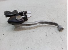 Recambio de maneta embrague para kawasaki versys versys (le650a) referencia OEM IAM
