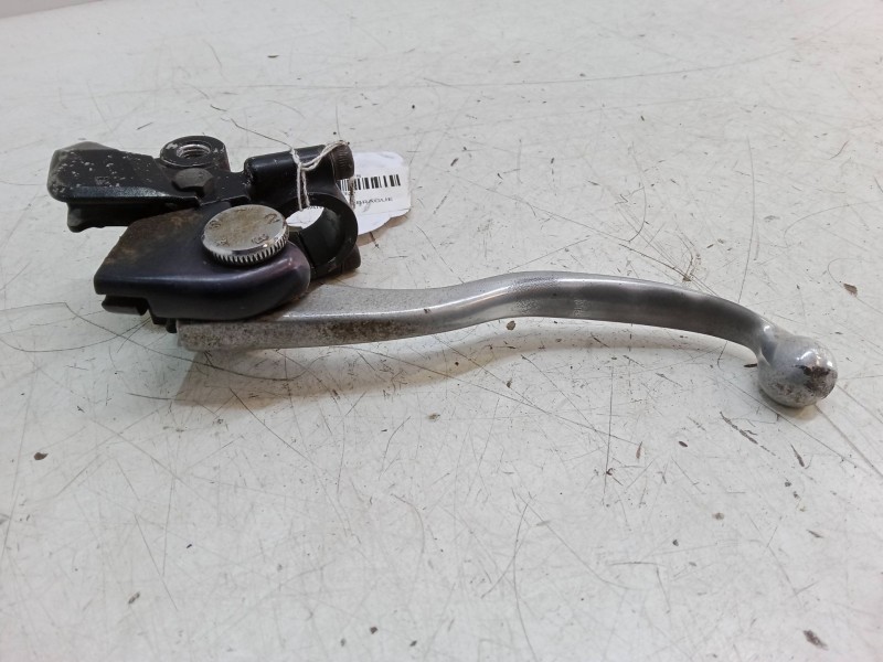 Recambio de maneta embrague para kawasaki versys versys (le650a) referencia OEM IAM   