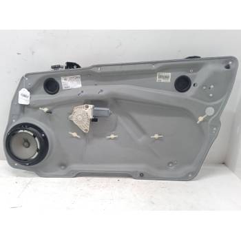 ELEVALUNAS ELECTRICO DERECHO 3P A1697201279 